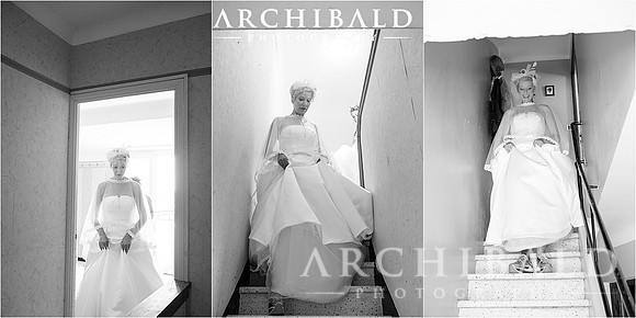 archibaldphotography_6271