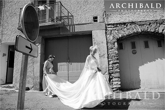 archibaldphotography_6272