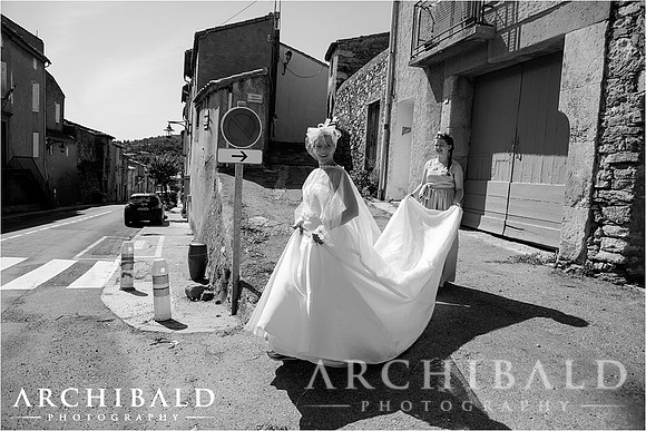 archibaldphotography_6273