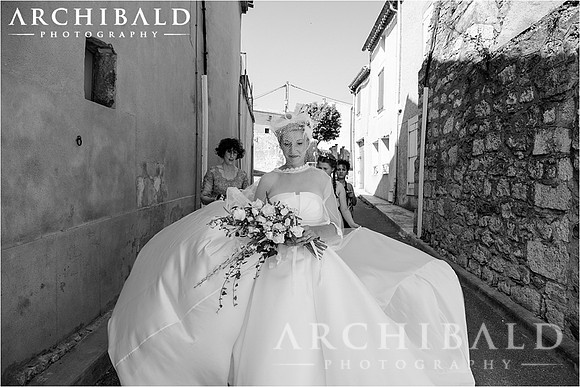 archibaldphotography_6274