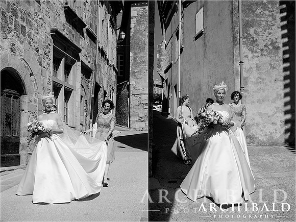 archibaldphotography_6275