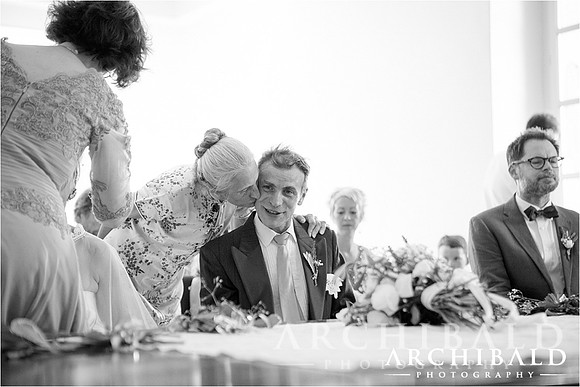 archibaldphotography_6278
