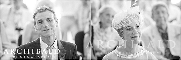 archibaldphotography_6282