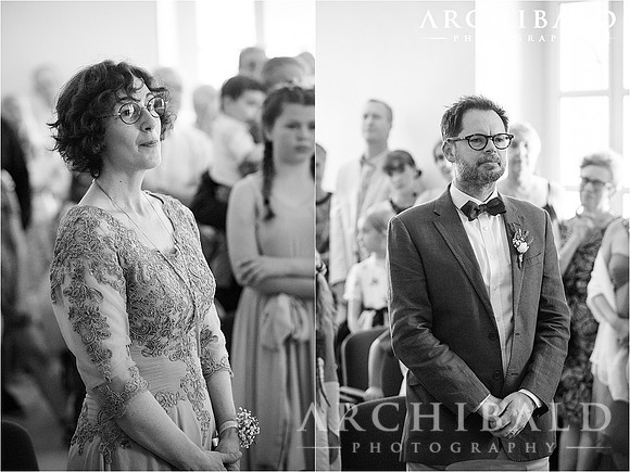 archibaldphotography_6281