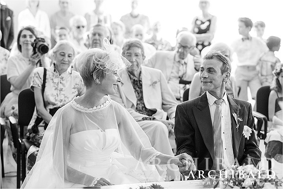 archibaldphotography_6283