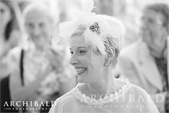 archibaldphotography_6284