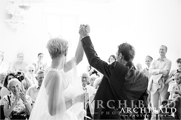 archibaldphotography_6287
