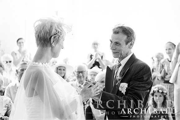 archibaldphotography_6289