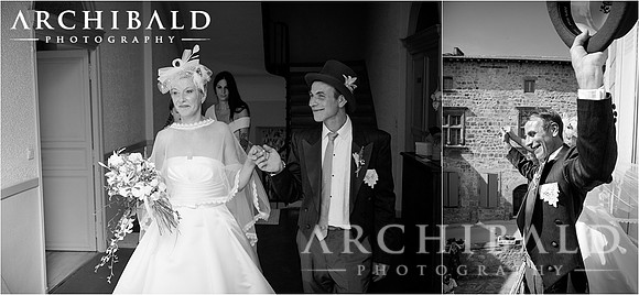 archibaldphotography_6290