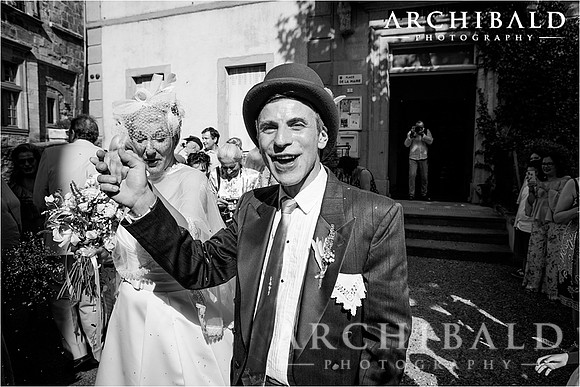 archibaldphotography_6294