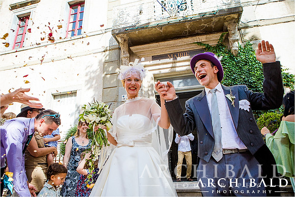 archibaldphotography_6292