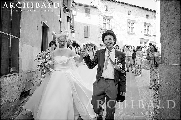 archibaldphotography_6295