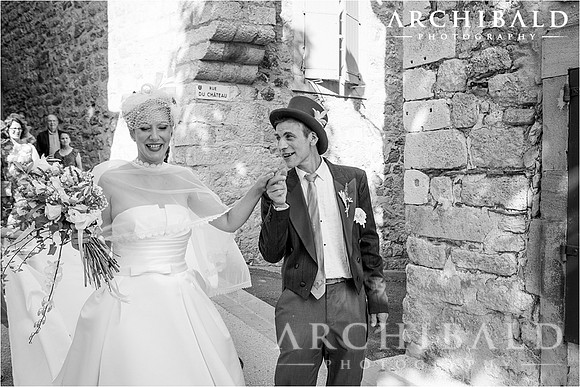 archibaldphotography_6296