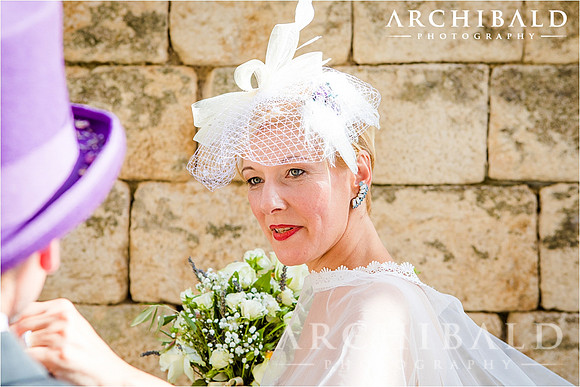 archibaldphotography_6299