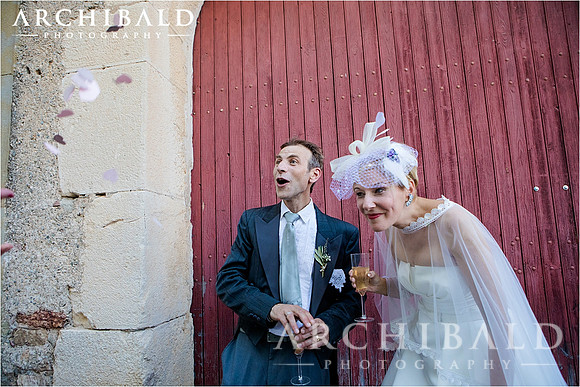 archibaldphotography_6305
