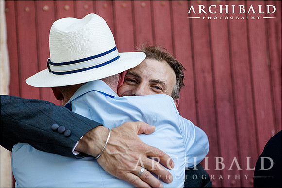 archibaldphotography_6306