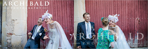 archibaldphotography_6308