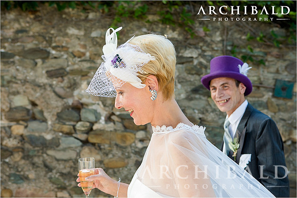 archibaldphotography_6309