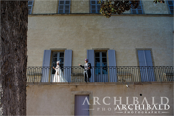archibaldphotography_6310
