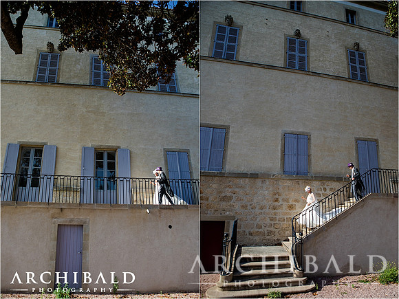 archibaldphotography_6311