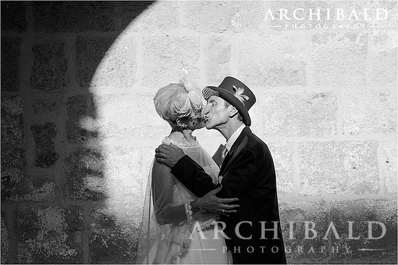 archibaldphotography_6312
