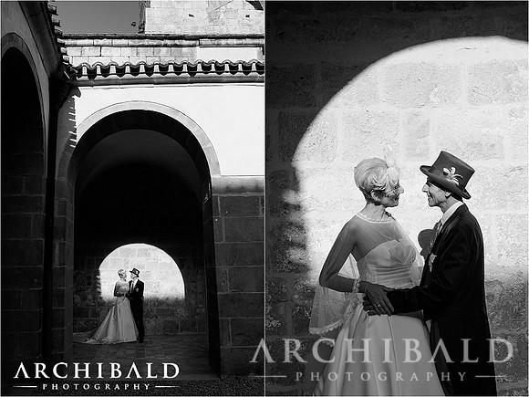 archibaldphotography_6313