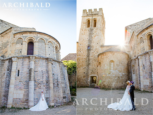 archibaldphotography_6314