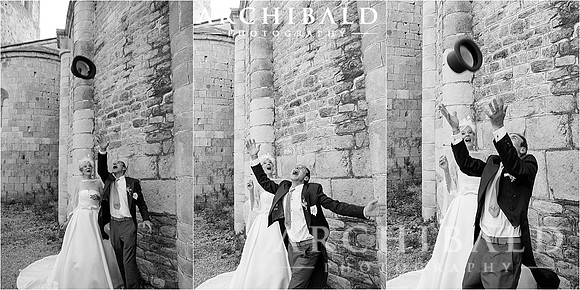 archibaldphotography_6316