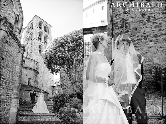 archibaldphotography_6317