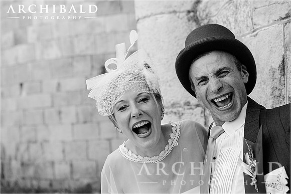 archibaldphotography_6315