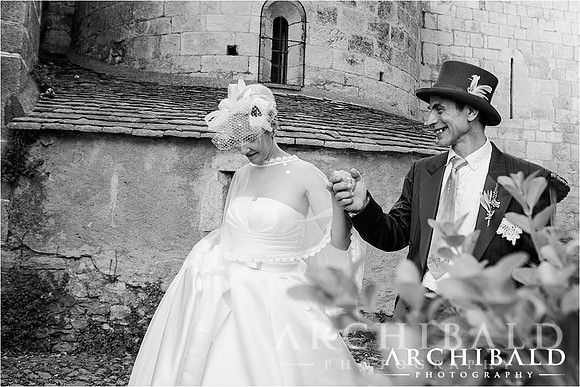 archibaldphotography_6318