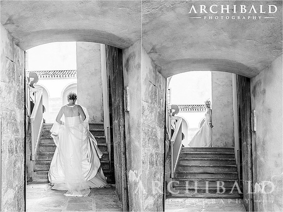 archibaldphotography_6319