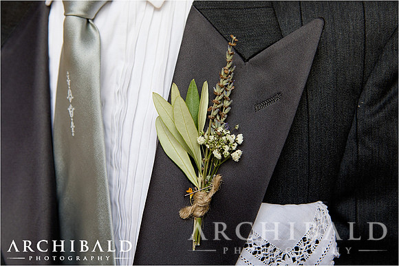 archibaldphotography_6321