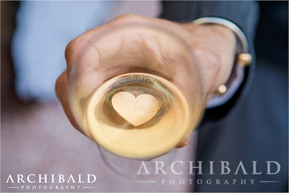 archibaldphotography_6322