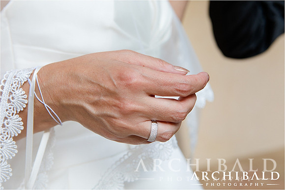 archibaldphotography_6323