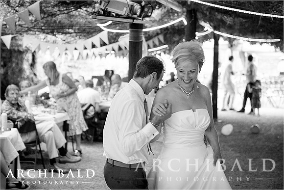 archibaldphotography_6326