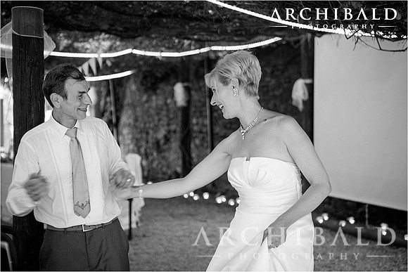 archibaldphotography_6327