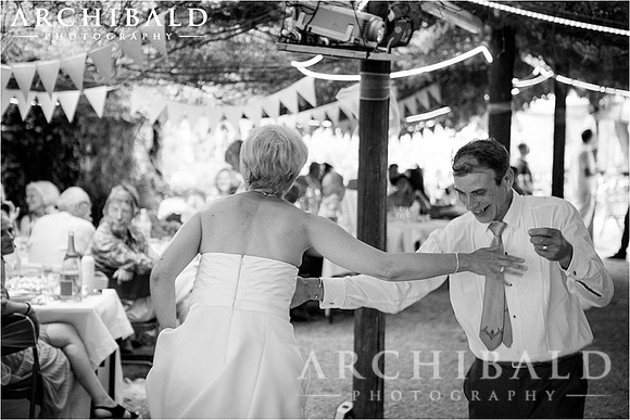 archibaldphotography_6328