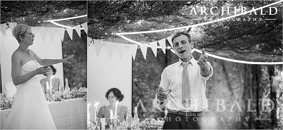archibaldphotography_6330
