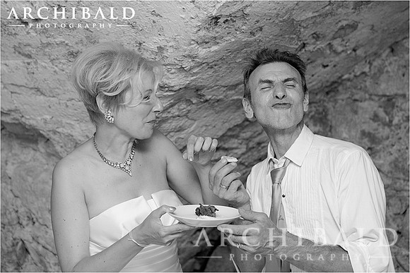 archibaldphotography_6333