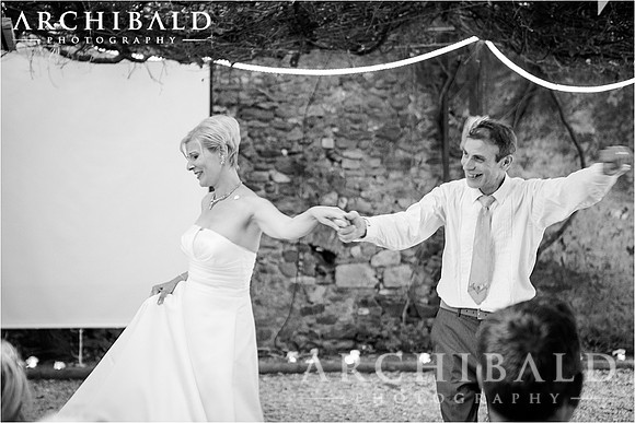 archibaldphotography_6329
