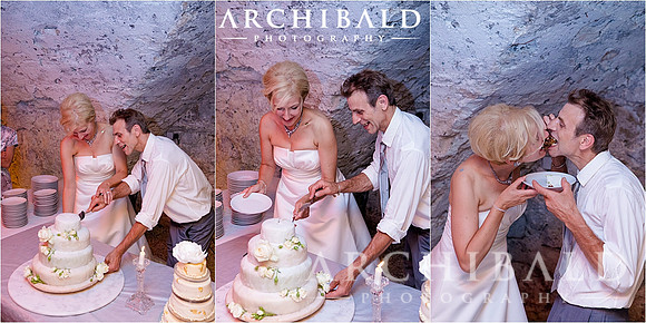 archibaldphotography_6332