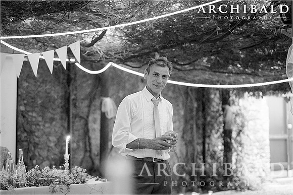 archibaldphotography_6331