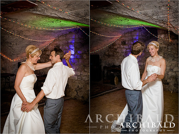 archibaldphotography_6334