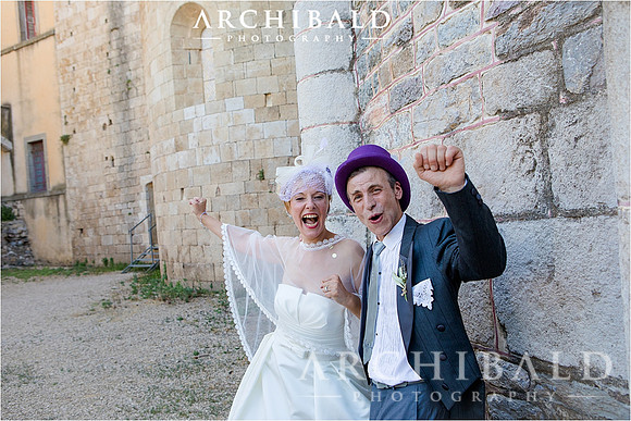 archibaldphotography_6335