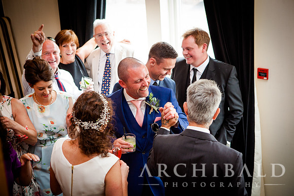 235-IMG_0148