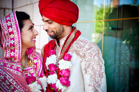 Madan, N & V (Day 2)