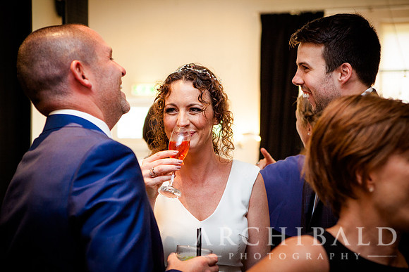 244-IMG_0171