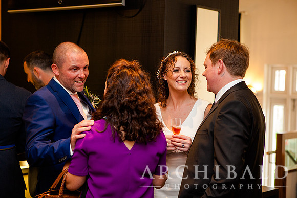 245-IMG_0175