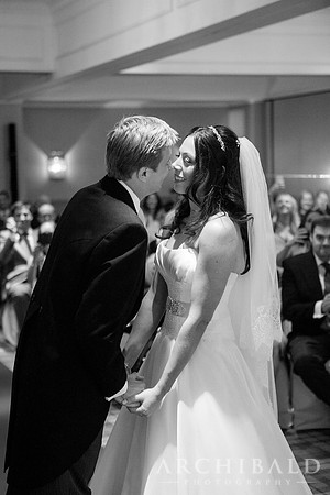 158_IMG_4157Archibald Photog